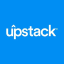 images/2020/04/Upstack.png}}