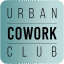 images/2020/04/Urban-Cowork-Club.png}}