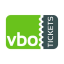 images/2020/04/VBO-Tickets.png}}