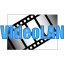 images/2020/04/VLC-for-Mac.png}}