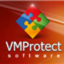 images/2020/04/VMProtect.png}}