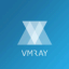 images/2020/04/VMRay-Analyzer-Platform.png}}