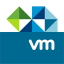 images/2020/04/VMware-vCloud-Suite.png}}
