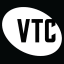 images/2020/04/VTC.png}}