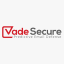 images/2020/04/Vade-Secure.png}}