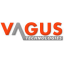 images/2020/04/Vagus-Technologies.png}}