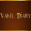 images/2020/04/Vakil-Diary.png}}