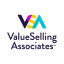 images/2020/04/ValueSelling-Associates.png}}
