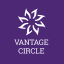 images/2020/04/Vantage-Circle.png}}