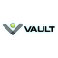 images/2020/04/Vault-VCS.png}}