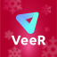 images/2020/04/VeeR-Editor.png}}