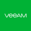 images/2020/04/Veeam-Agents.png}}