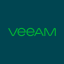 images/2020/04/Veeam-Backup-and-Replication.png}}