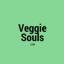 images/2020/04/VeggieSouls-Vegan-Recipes.png}}