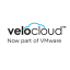 images/2020/04/VeloCloud.png}}