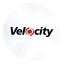 images/2020/04/Velocity-Technology-Solutions.png}}