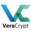 images/2020/04/VeraCrypt.png}}