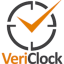 images/2020/04/VeriClock.png}}