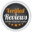 images/2020/04/Verified-Reviews.png}}