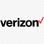images/2020/04/Verizon-Wireless.png}}