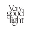 images/2020/04/Very-Good-Light.png}}