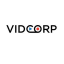 images/2020/04/VidCorp-Video-Communications-Platform.png}}