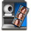 images/2020/04/Video-Booth.png}}