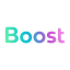 images/2020/04/VideoBoost.png}}