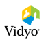 images/2020/04/Vidyo.png}}