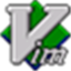 images/2020/04/Vim-LaTeX.png}}