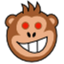 images/2020/04/Violentmonkey.png}}