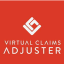 images/2020/04/Virtual-Claims-Adjuster.png}}