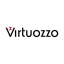 images/2020/04/Virtuozzo.png}}