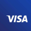 images/2020/04/Visa-Checkout.png}}