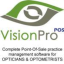 images/2020/04/Visionpro-POS.png}}