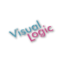 images/2020/04/Visual-Logic.png}}