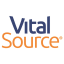 images/2020/04/VitalSource-Bookshelf.png}}