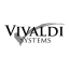 images/2020/04/Vivaldi-Systems.png}}