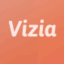 images/2020/04/Vizia.png}}