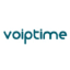 images/2020/04/Voiptime-Cloud-Call-Center.png}}