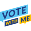images/2020/04/VoteWithMe.png}}
