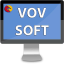 images/2020/04/Vov-Screen-Recorder.png}}
