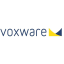 images/2020/04/Voxware-VMS.png}}