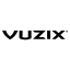 images/2020/04/Vuzix-Blade.png}}