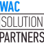 images/2020/04/WAC-Solution-Partners.png}}