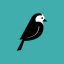 images/2020/04/Wagtail-CMS.png}}