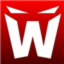 images/2020/04/Wappwolf-Automator.png}}