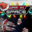 images/2020/04/War-In-Space.png}}