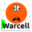 images/2020/04/Warcell.png}}
