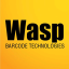 images/2020/04/Wasp-AssetCloud.png}}